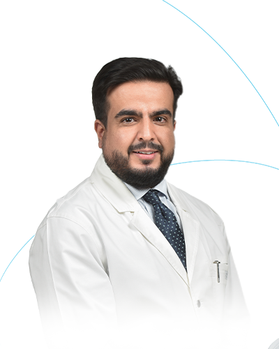 د.ياسر الفواز